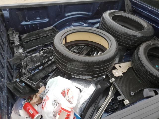 75377143 :رقم المزاد ، 1FTMF1CP8JKF55167 vin ، 2018 Ford F150 مزاد بيع