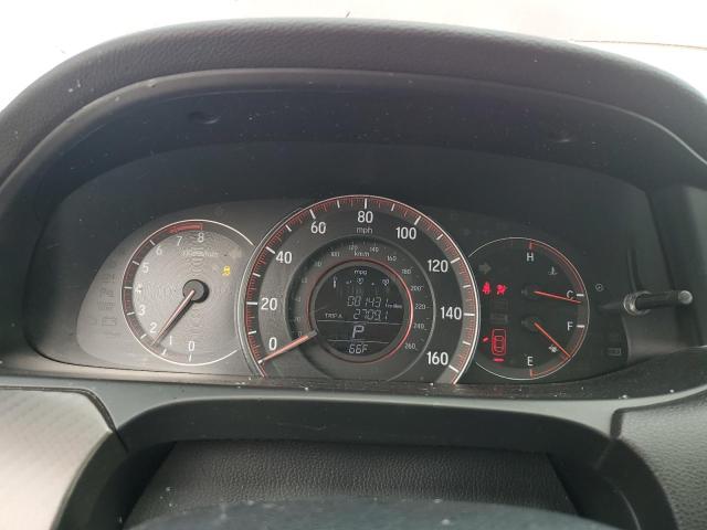 Aukcja sprzedaży 2017 Honda Accord Sport Special Edition, vin: 1HGCR2F15HA000436, numer aukcji: 77885113