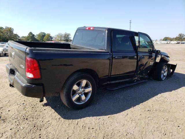 Продажа на аукционе авто 2019 Ram 1500 Classic Tradesman, vin: 1C6RR7KG1KS537541, номер лота: 75462293