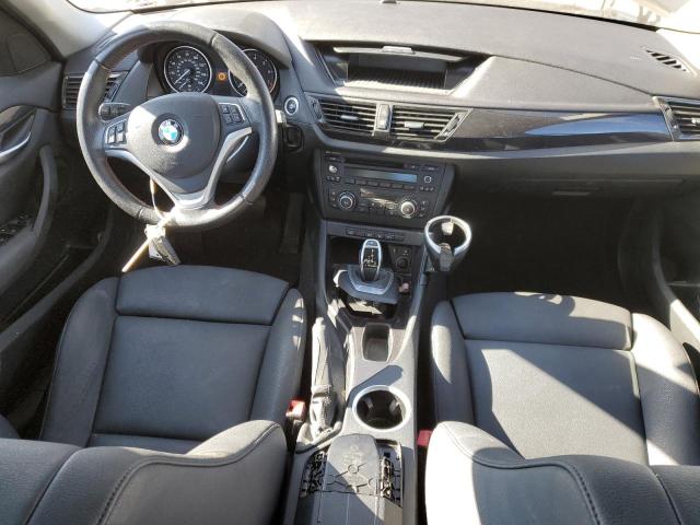 Aukcja sprzedaży 2014 Bmw X1 Xdrive28i, vin: WBAVL1C55EVY19023, numer aukcji: 75861363
