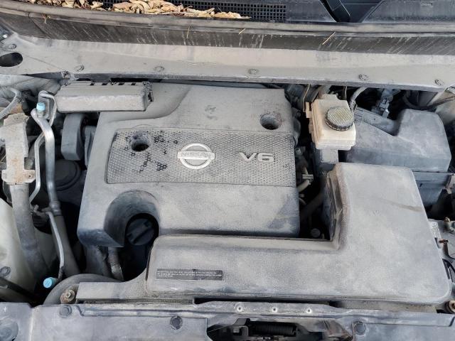 Продажа на аукционе авто 2014 Nissan Pathfinder S, vin: 5N1AR2MM9EC621032, номер лота: 75172943