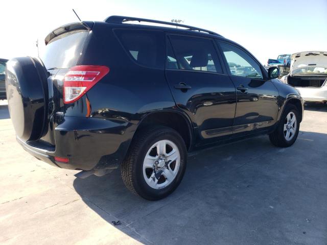 75253143 :رقم المزاد ، 2T3JF4DVXBW175290 vin ، 2011 Toyota Rav4 مزاد بيع