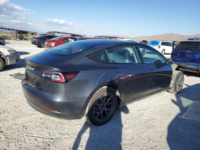 Aukcja sprzedaży 2023 Tesla Model 3, vin: 5YJ3E1EA4PF447769, numer aukcji: 75150313