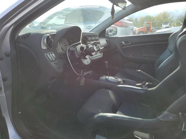 Продажа на аукционе авто 2002 Acura Rsx, vin: JH4DC54802C007102, номер лота: 74347523
