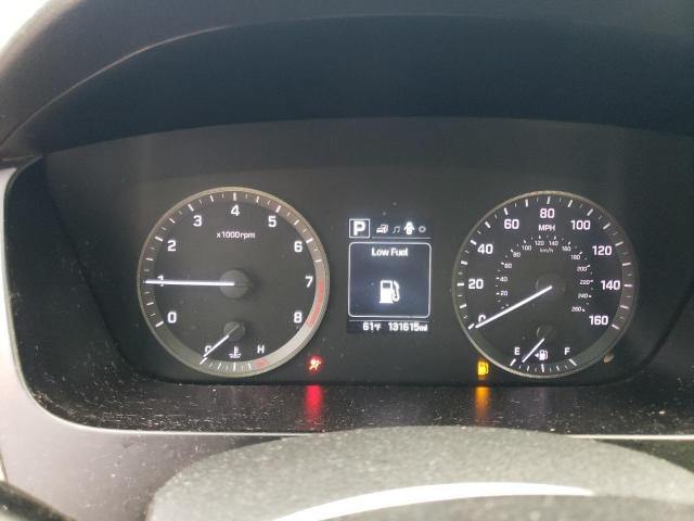 Aukcja sprzedaży 2016 Hyundai Sonata Se, vin: 5NPE24AF6GH298755, numer aukcji: 75920943