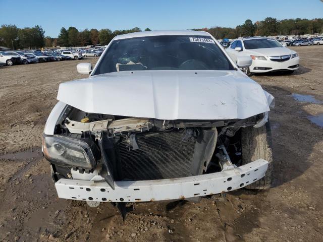 75873463 :رقم المزاد ، 2C3CCABG2DH515513 vin ، 2013 Chrysler 300 S مزاد بيع
