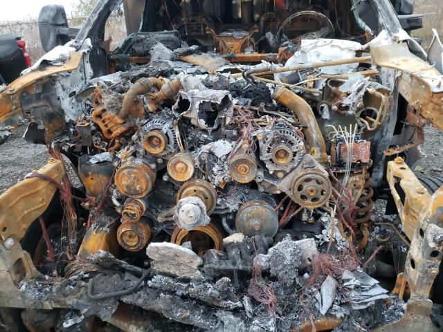 73295923 :رقم المزاد ، 1FDUF5HT0JEB44787 vin ، 2018 Ford F550 مزاد بيع