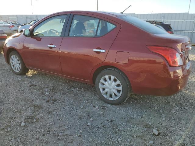 Aukcja sprzedaży 2012 Nissan Versa S, vin: 3N1CN7AP6CL859817, numer aukcji: 74146993