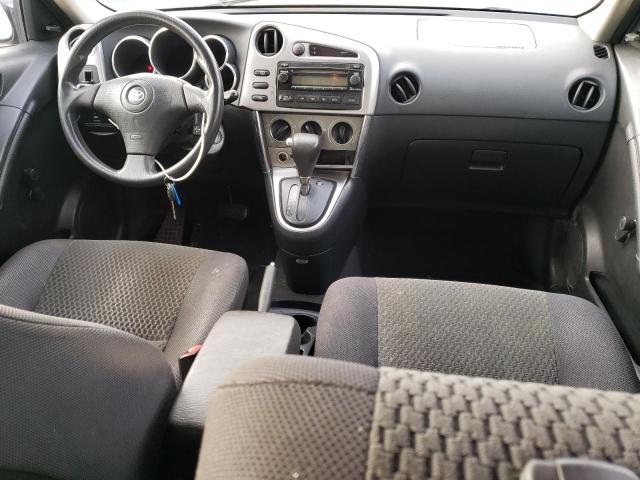 Aukcja sprzedaży 2005 Toyota Corolla Matrix, vin: 2T1KR32E65C896665, numer aukcji: 63004735