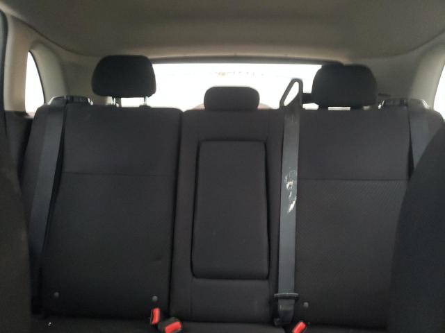 Aukcja sprzedaży 2013 Mitsubishi Outlander Sport Es, vin: 4A4AP3AU1DE018012, numer aukcji: 77334073