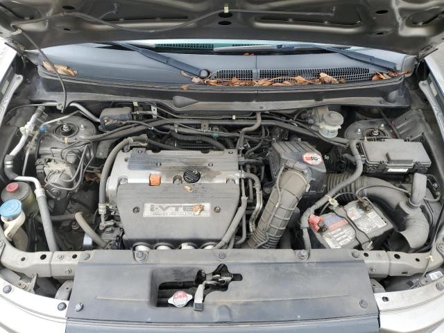 Aukcja sprzedaży 2007 Honda Element Ex, vin: 5J6YH28777L010259, numer aukcji: 76998263
