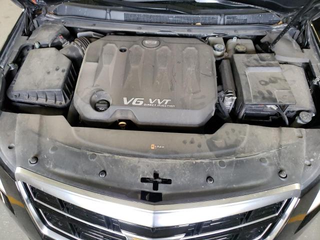 Продаж на аукціоні авто 2016 Cadillac Xts Luxury Collection, vin: 2G61M5S30G9138685, номер лоту: 76812903