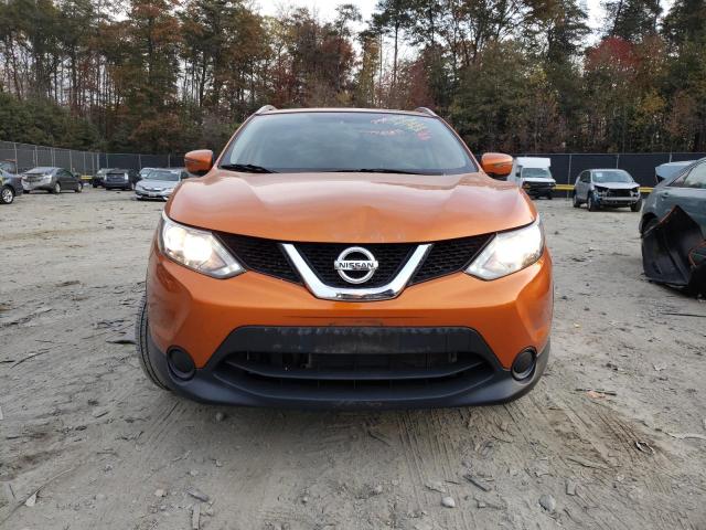 Aukcja sprzedaży 2017 Nissan Rogue Sport S, vin: JN1BJ1CP3HW017956, numer aukcji: 75446923
