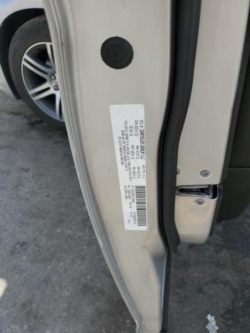 Продаж на аукціоні авто 2012 Dodge Charger Sxt, vin: 2C3CDXHG7CH194462, номер лоту: 75486653