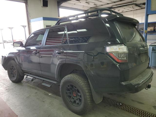 Aukcja sprzedaży 2023 Toyota 4runner Se, vin: JTELU5JR8P6111121, numer aukcji: 76160743
