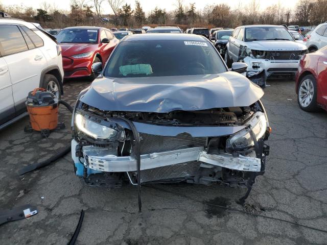 Продажа на аукционе авто 2020 Honda Civic Lx, vin: 19XFC2F62LE207848, номер лота: 77060443