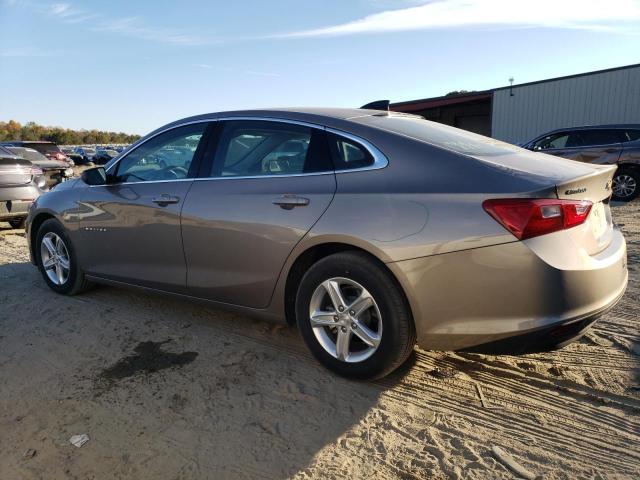 Продаж на аукціоні авто 2023 Chevrolet Malibu Ls, vin: 1G1ZB5ST8PF183492, номер лоту: 75065513