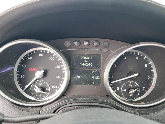 2012 Mercedes-benz Gl 450 4matic მანქანა იყიდება აუქციონზე, vin: 4JGBF7BE9CA795200, აუქციონის ნომერი: 76526203