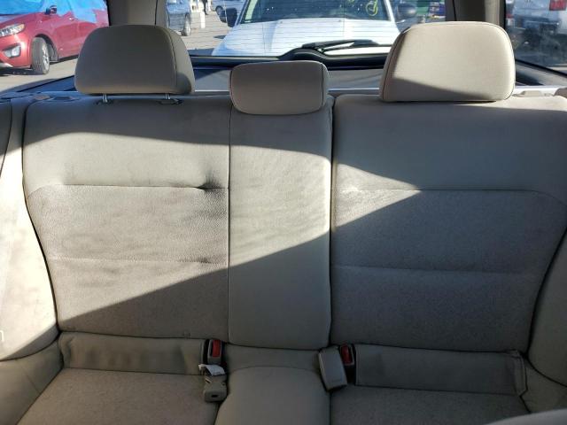 Aukcja sprzedaży 2009 Subaru Outback 2.5i, vin: 4S4BP61C197347630, numer aukcji: 68675803