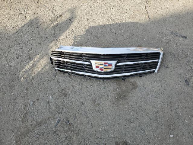 77910263 :رقم المزاد ، 1G6AG5RX8H0187063 vin ، 2017 Cadillac Ats مزاد بيع