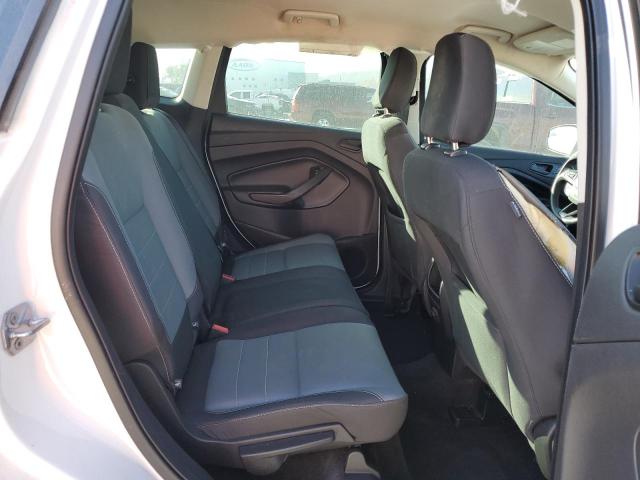 76169353 :رقم المزاد ، 1FMCU0F72JUB11645 vin ، 2018 Ford Escape S مزاد بيع