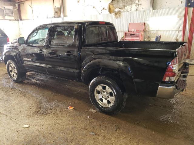 73603833 :رقم المزاد ، 3TMLU4EN8DM109953 vin ، 2013 Toyota Tacoma Double Cab مزاد بيع