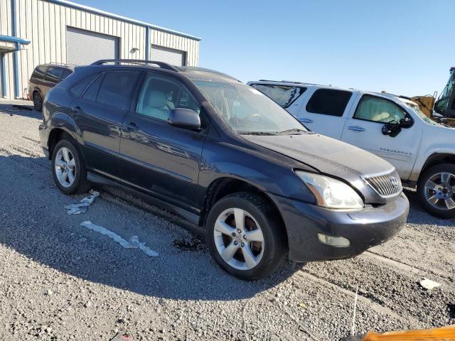 Продаж на аукціоні авто 2005 Lexus Rx 330, vin: 2T2GA31U55C024821, номер лоту: 75731813