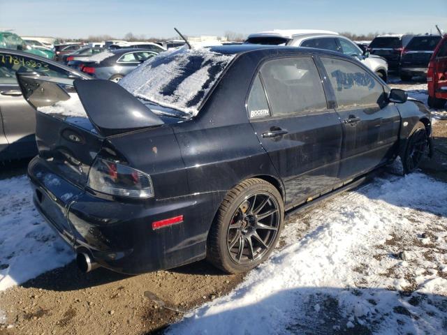 Aukcja sprzedaży 2005 Mitsubishi Lancer Evolution, vin: JA3AH86D95U036905, numer aukcji: 77124223