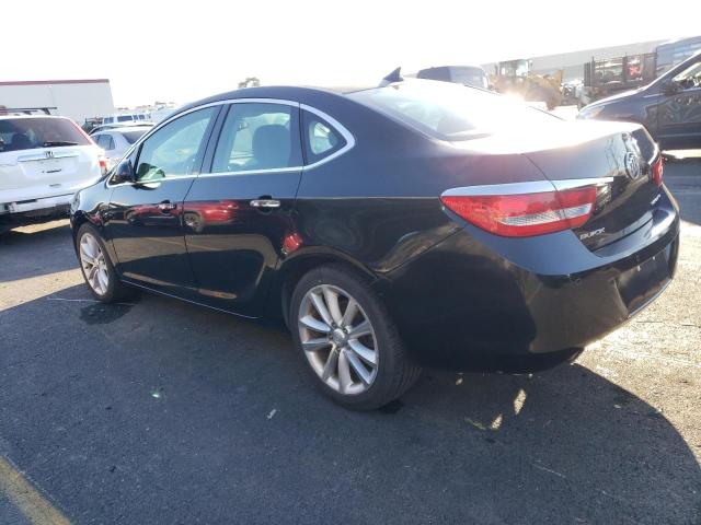 Продажа на аукционе авто 2013 Buick Verano, vin: 1G4PS5SK1D4181317, номер лота: 78253393