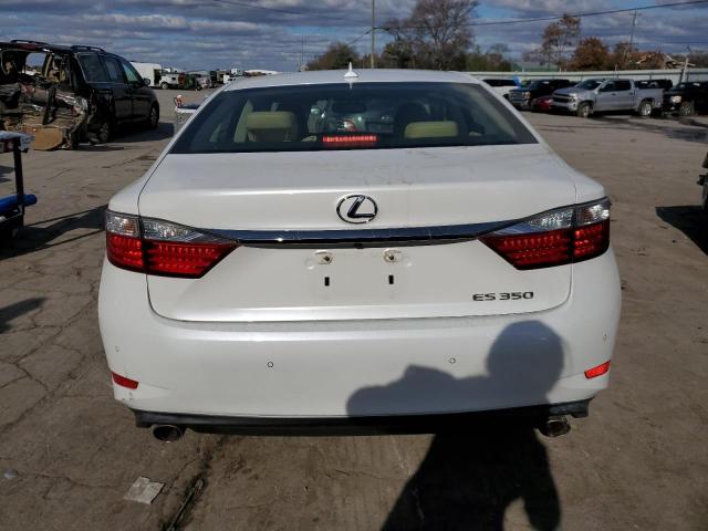 Aukcja sprzedaży 2013 Lexus Es 350, vin: JTHBK1GG9D2082900, numer aukcji: 76176823