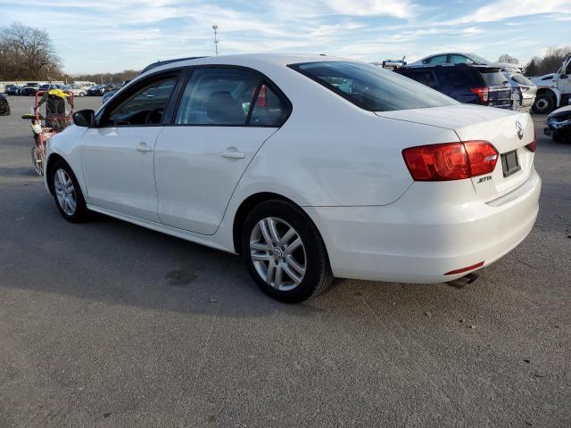 Aukcja sprzedaży 2014 Volkswagen Jetta Base, vin: 3VW2K7AJ9EM350585, numer aukcji: 78659903