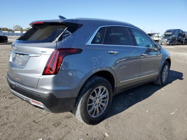 Aukcja sprzedaży 2020 Cadillac Xt5 Premium Luxury, vin: 1GYKNDRS7LZ196339, numer aukcji: 74479883
