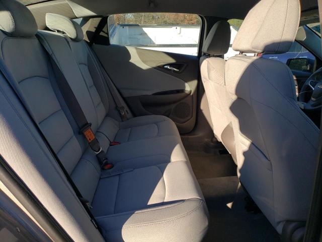 Продаж на аукціоні авто 2023 Chevrolet Malibu Ls, vin: 1G1ZB5ST8PF183492, номер лоту: 75065513
