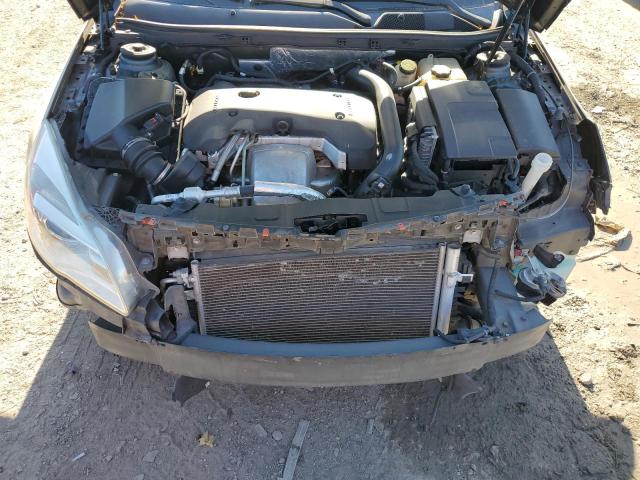 Aukcja sprzedaży 2014 Buick Regal, vin: 2G4GK5EX5E9320046, numer aukcji: 75862703