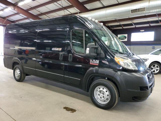 Aukcja sprzedaży 2019 Ram Promaster 3500 3500 High, vin: 3C6URVJG5KE508773, numer aukcji: 75939513