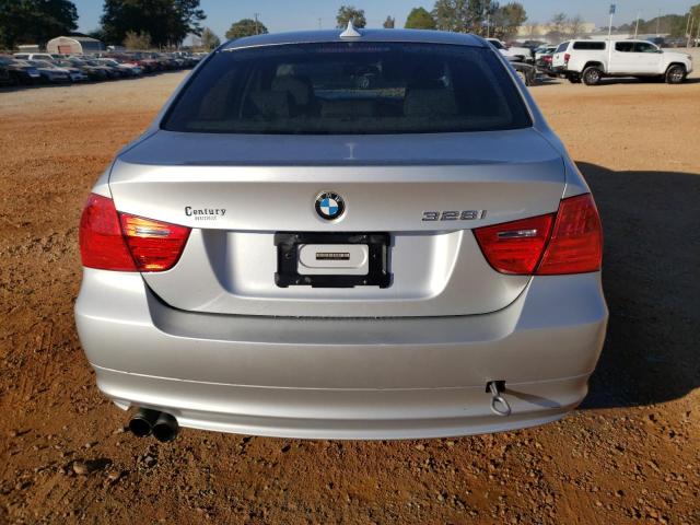 Продажа на аукционе авто 2011 Bmw 328 I, vin: WBAPH7C57BE131047, номер лота: 73653923