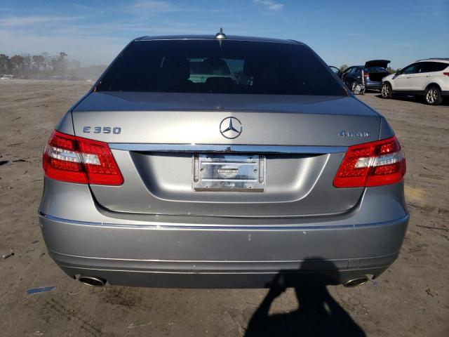 Продаж на аукціоні авто 2012 Mercedes-benz E 350 4matic, vin: WDDHF8JBXCA565957, номер лоту: 74851143