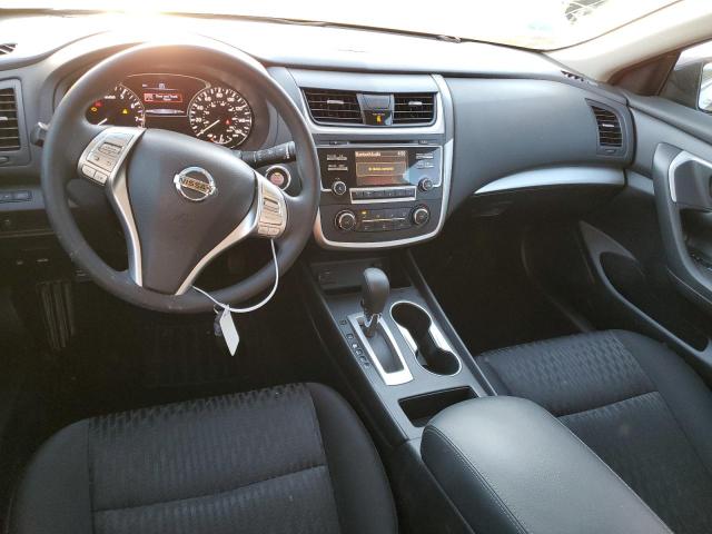 Aukcja sprzedaży 2018 Nissan Altima 2.5, vin: 1N4AL3AP7JC473957, numer aukcji: 77306463