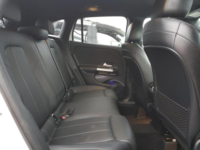 Продаж на аукціоні авто 2021 Mercedes-benz Gla 250, vin: W1N4N4GB3MJ133409, номер лоту: 76701273