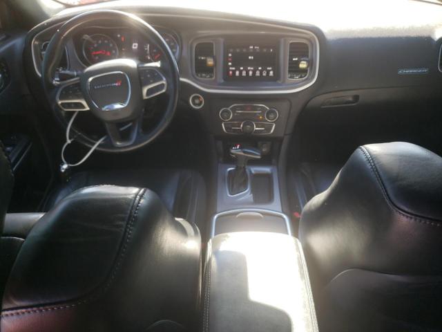 Продаж на аукціоні авто 2020 Dodge Charger Sxt, vin: 2C3CDXBGXLH149606, номер лоту: 75092363