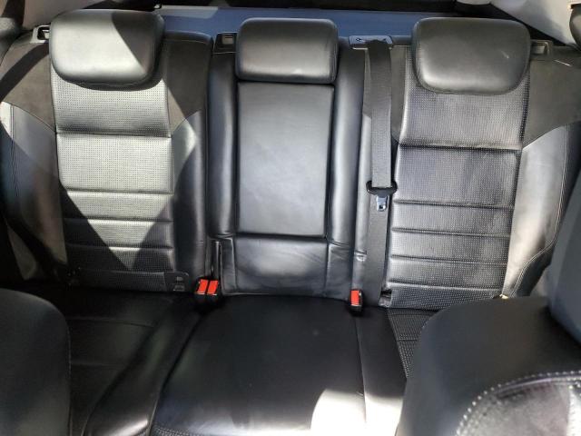 75465683 :رقم المزاد ، 4JGBB77E57A196594 vin ، 2007 Mercedes-benz Ml 63 Amg مزاد بيع