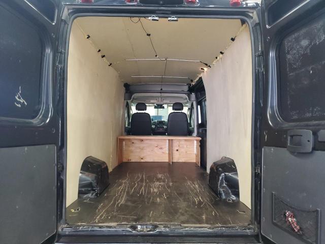 Aukcja sprzedaży 2019 Ram Promaster 3500 3500 High, vin: 3C6URVJG5KE508773, numer aukcji: 75939513