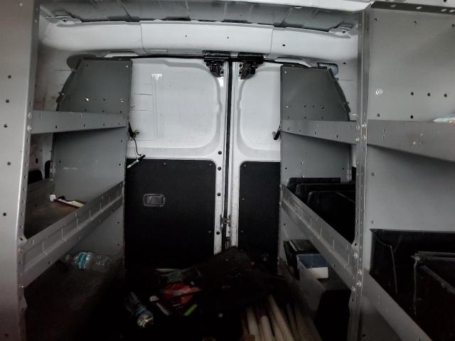 Продажа на аукционе авто 2019 Nissan Nv200, vin: 3N6CM0KN9KK704927, номер лота: 77286013