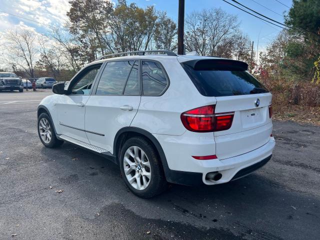 Aukcja sprzedaży 2012 Bmw X5 Xdrive35i, vin: 5UXZV4C57CL763822, numer aukcji: 75985753