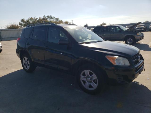 75253143 :رقم المزاد ، 2T3JF4DVXBW175290 vin ، 2011 Toyota Rav4 مزاد بيع