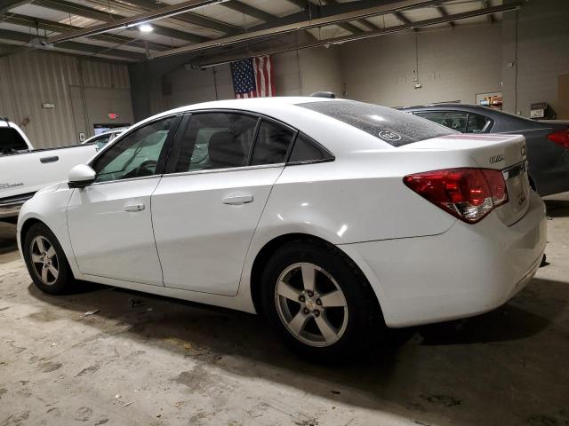 Aukcja sprzedaży 2015 Chevrolet Cruze Lt, vin: 1G1PC5SB2F7104323, numer aukcji: 77977603