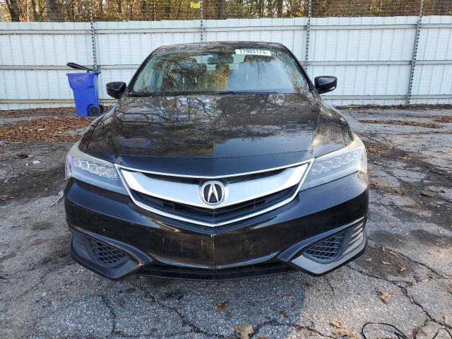 Продаж на аукціоні авто 2017 Acura Ilx Base Watch Plus, vin: 19UDE2F30HA006291, номер лоту: 77903173