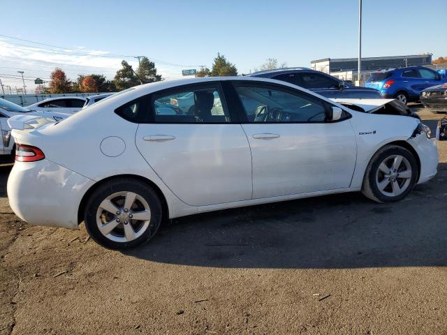 74474953 :رقم المزاد ، 1C3CDFBB3FD152864 vin ، 2015 Dodge Dart Sxt مزاد بيع