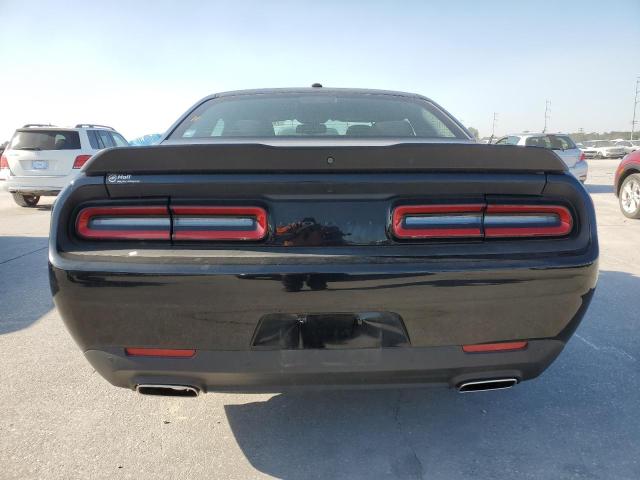 Aukcja sprzedaży 2020 Dodge Challenger Sxt, vin: 2C3CDZAG9LH215219, numer aukcji: 74986583