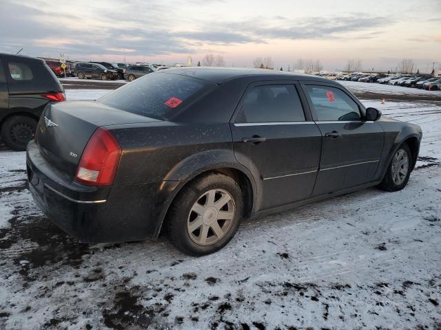 Продажа на аукционе авто 2005 Chrysler 300, vin: 2C3JA53G65H558367, номер лота: 76942743